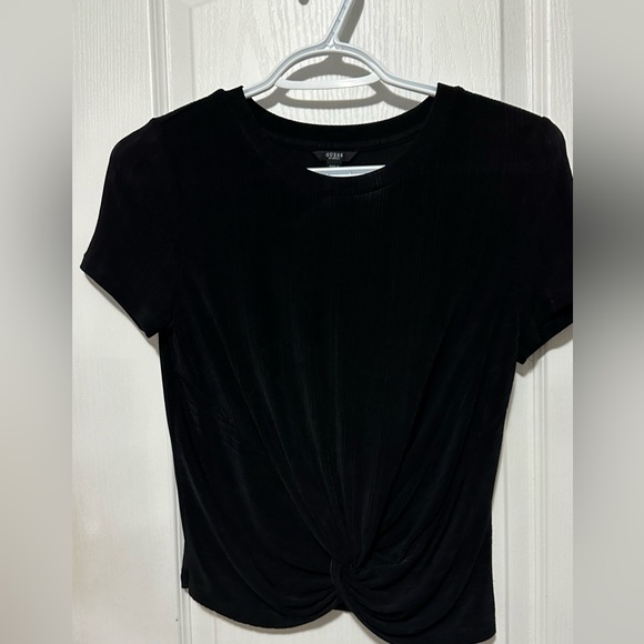Guess top size XS - Picture 1 of 6